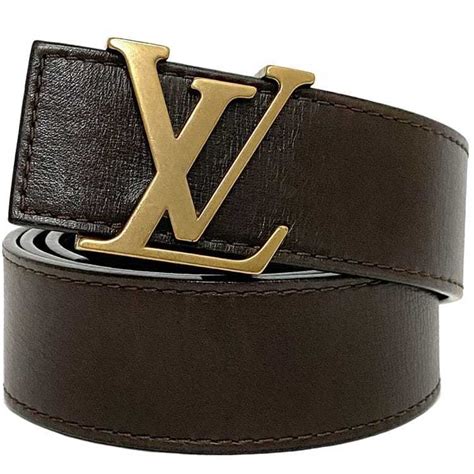 cheap louis vuitton 13-14 belt|louis vuitton waist belt.